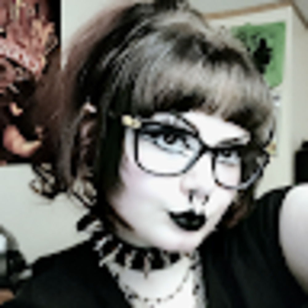 Meet your Posher, Salem